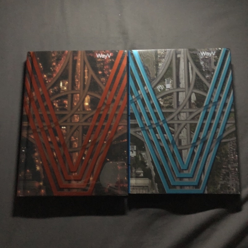 Kick Back Album Only + Postcard