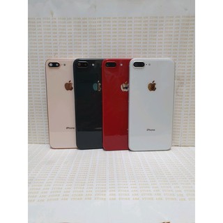 CASSING / BACK CASE CASING IPHONE5 / HOUSING IPHONE 5 / 5G