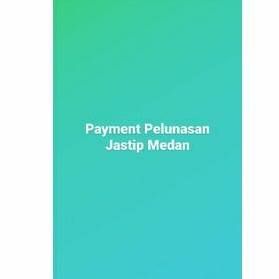 Jual Payment Pelunasan Jastip Medan Shopee Indonesia