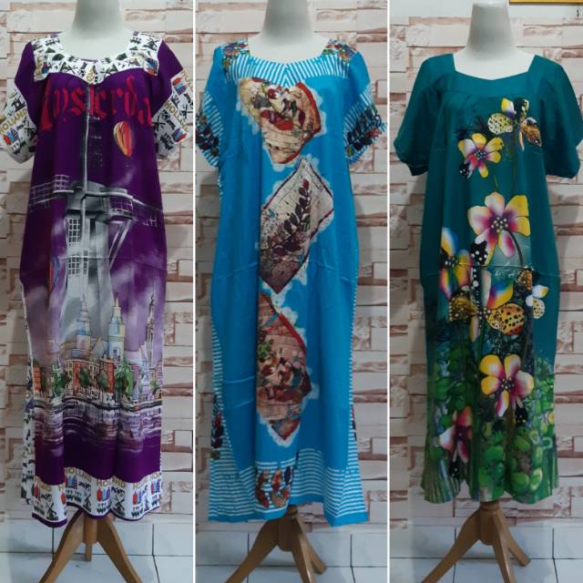 Paling Populer 30 Bunga Mawar Amsterdam Gambar Bunga Indah Paling Populer 30 Bunga Mawar Amsterdam Gambar Bunga Indah