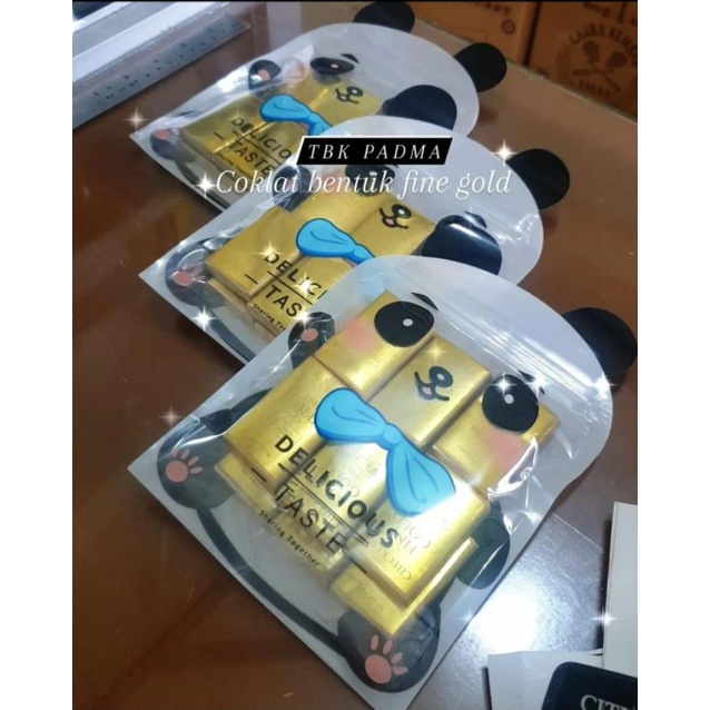 

coklat fine gold
