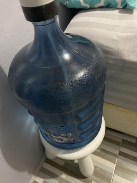 1.kursi Anak,bangku Anak, Bangku Kecil Serbaguna