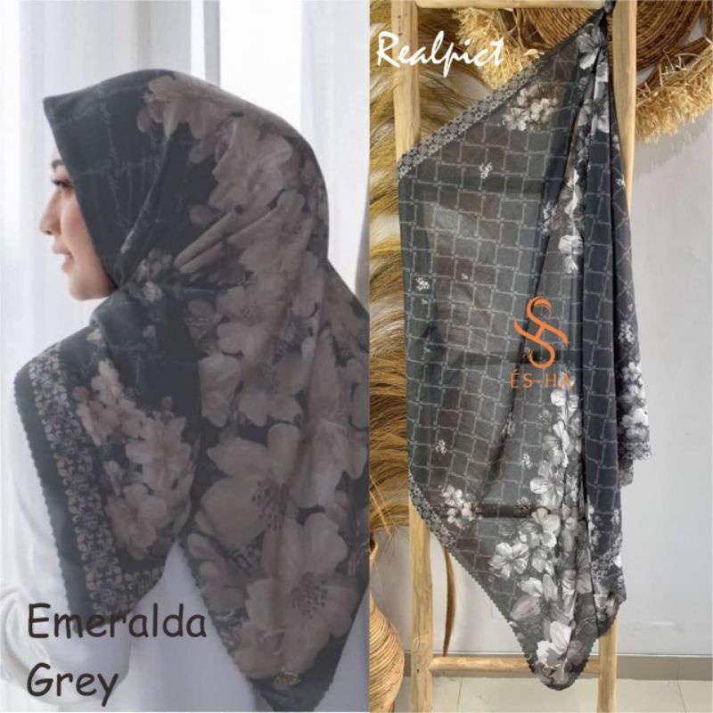 denay kw motif premium