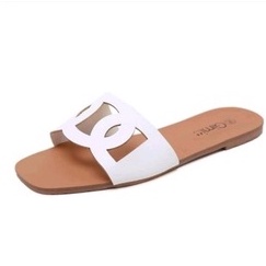 Sandal Teplek Murah DO IR-03