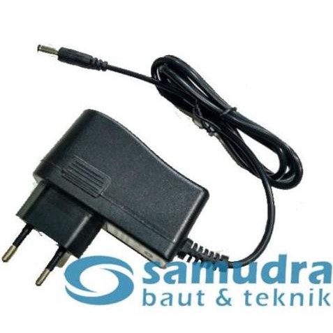 DISKON BESAR CHARGER BOR CORDLESS DRILL MODERN M-12V