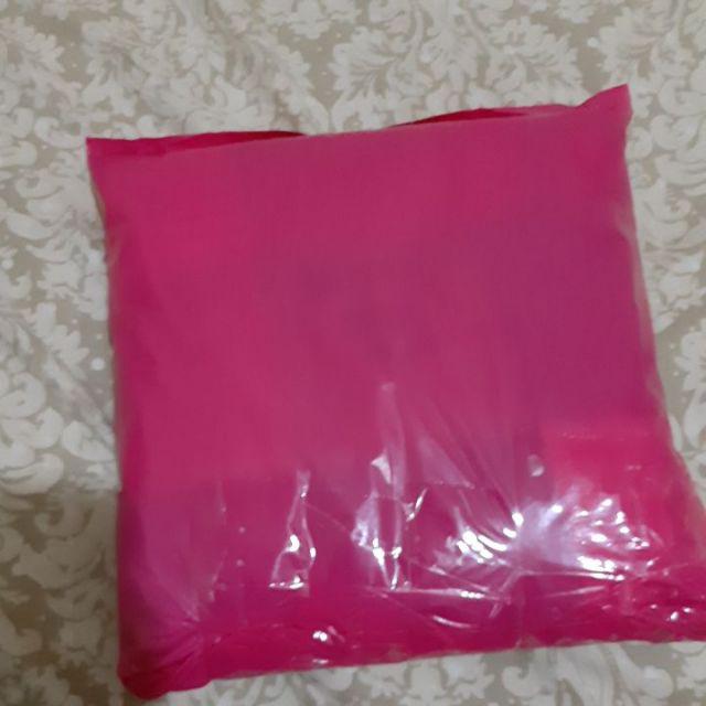 Sprei Resleting Abstrak 90x20