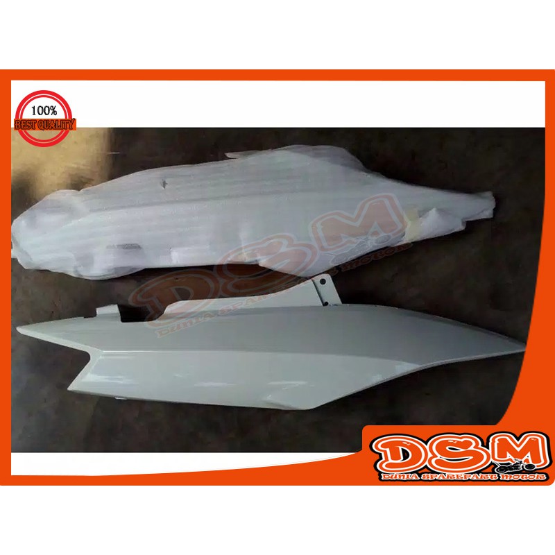 BODY SOUL / BODY KANAN KIRI MIO SOUL / BODY HALUS MIO SOUL / BODY YAMAHA / BODY MIO