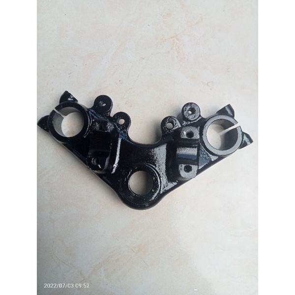 segitiga T atas Honda Gl Max. Gl pro original