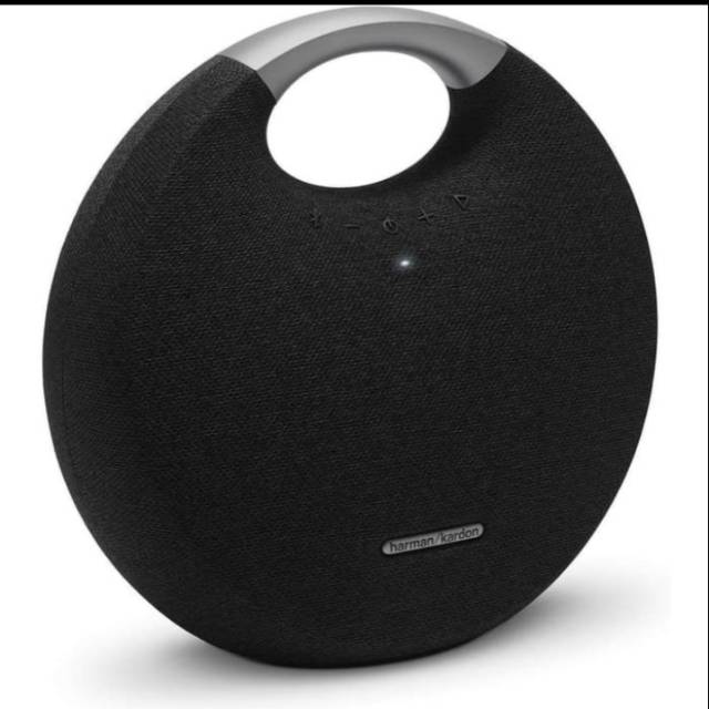 Speaker bluetooth Harman kardon