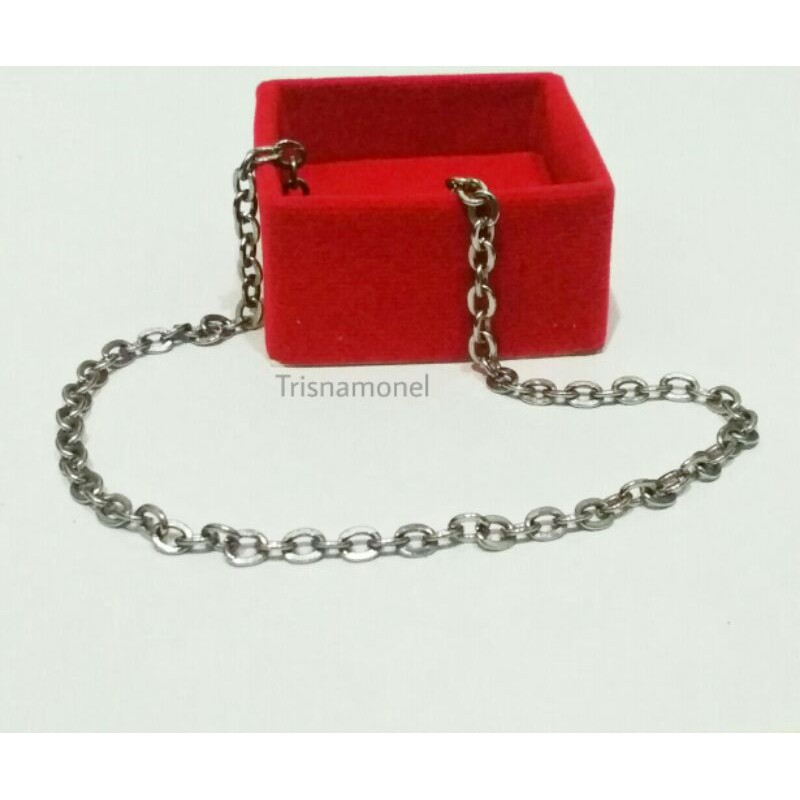 KALUNG MONEL ORIGINAL 002