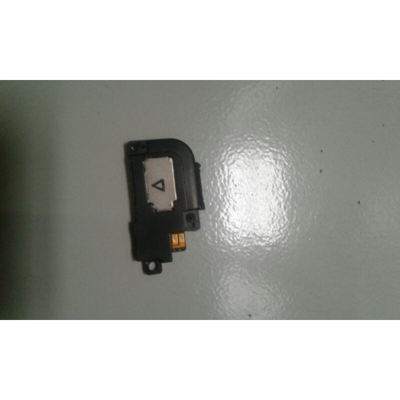 SPEAKER ORI COPOTAN ASUS A007