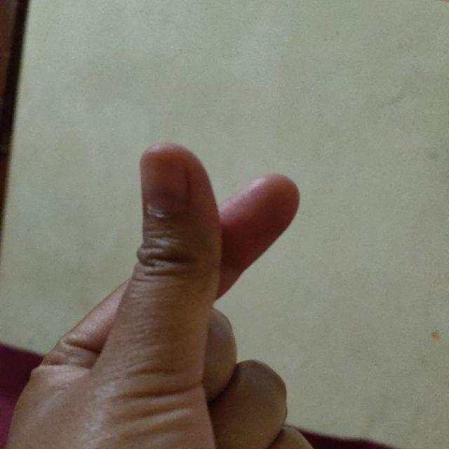 Tey-17 Batik Pria Asj Sa Hrb026 Kenongo Kemeja Tosca Pendek Pekalongan Padi M L Xl Sogan Tulis ::