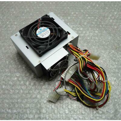 Power Supply PSU Powerex SPC-201 200W