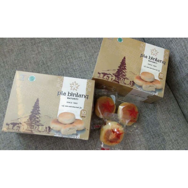 

pia kacang ijo