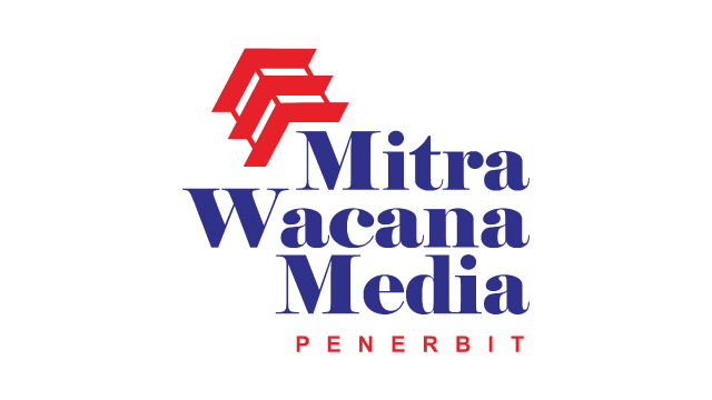 Mitra Wacana Media