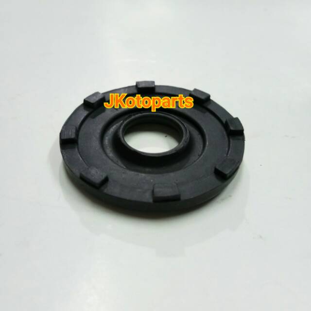 Seal Booster Rem Canter 110 125 Japan