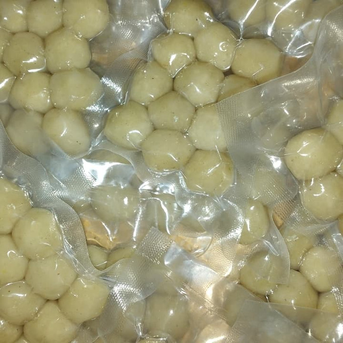 

BASO ACI..(baso doang) harga reseller