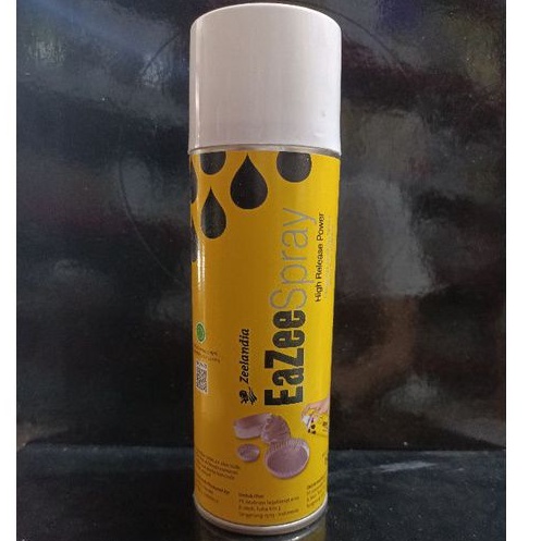 Harga eazee spray Terbaru Agt 2026 | BigGo Indonesia