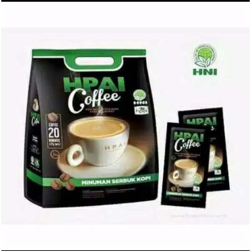 

KOPI HPAI
