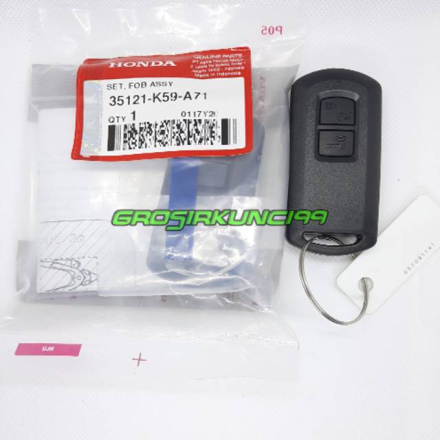 KUNCI REMOT VARIO 150 ORIGINAL DAN SCOOPY KEYLESS . REMOT SCOOPY . KEYLESS VARIO 150 . KEYLESS SCOOPY . KUNCI KEYLES VARIO 150L . KUNCI REMOT SCOOPY . KEYLES VARIO 150 . KUNCI REMOT VARIO 150 . SMARTKEY VARIO 150 . VARIO 150 . KUNCI VARIO 150