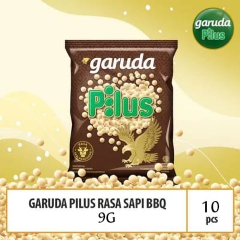 

pilus garuda sapi panggang 1rencebg isi 10pcs