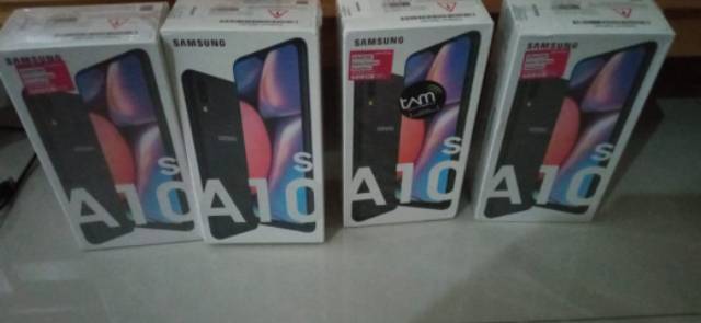 Samsung a10s resmi-3