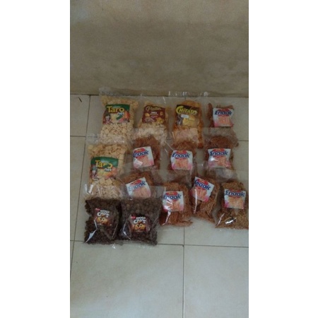 

paket reseller 250.000