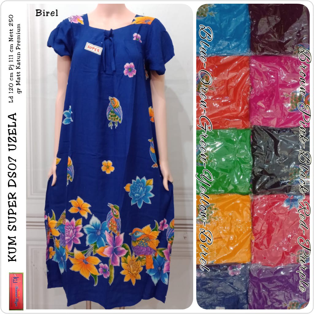 daster bunga daster motif bunga daster busui daster premium daster premium kekinian daster jumbo