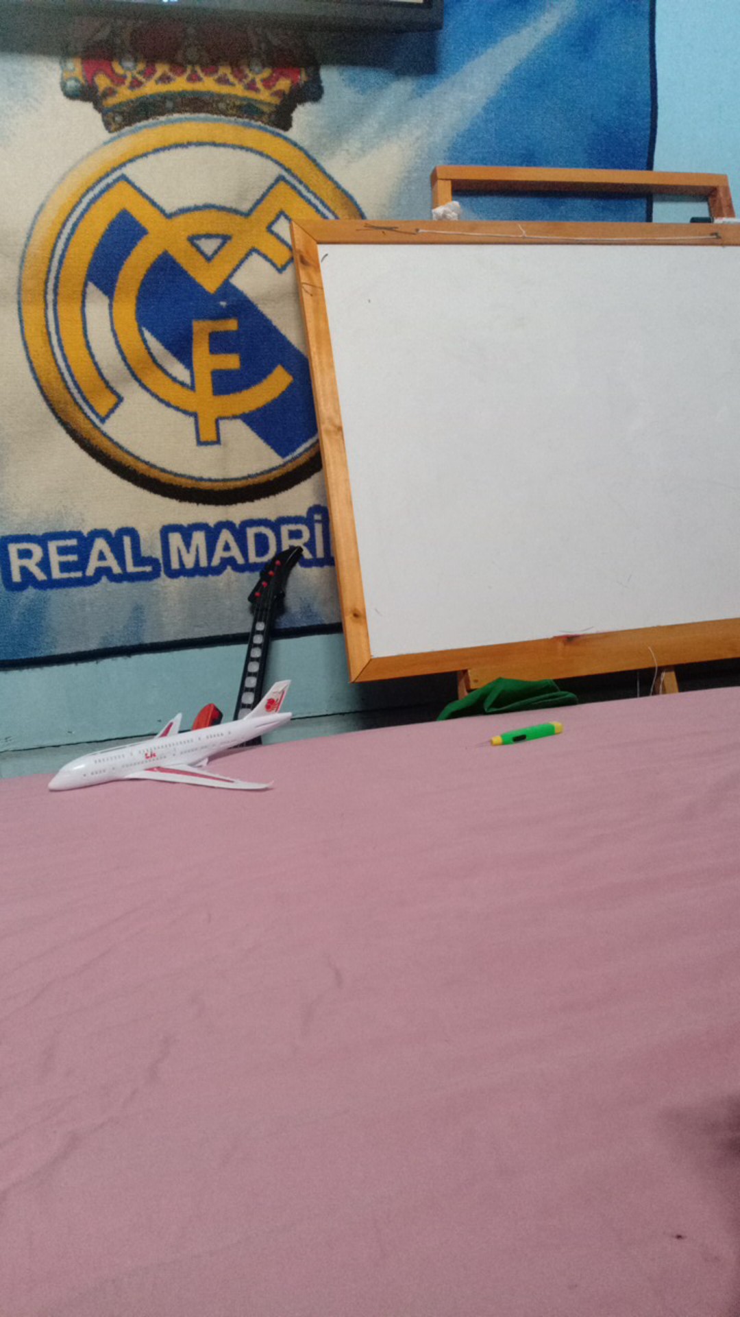 Imut Batik Kemeja Batik Anak Dan Ayah Motif Kerang