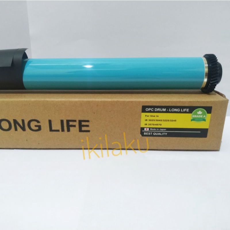 Drum Silincer Canon ir4570 ir 4570 ir3045 ir 3045 ir3245 ir 3245