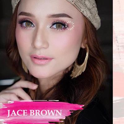 softlens top gel jace