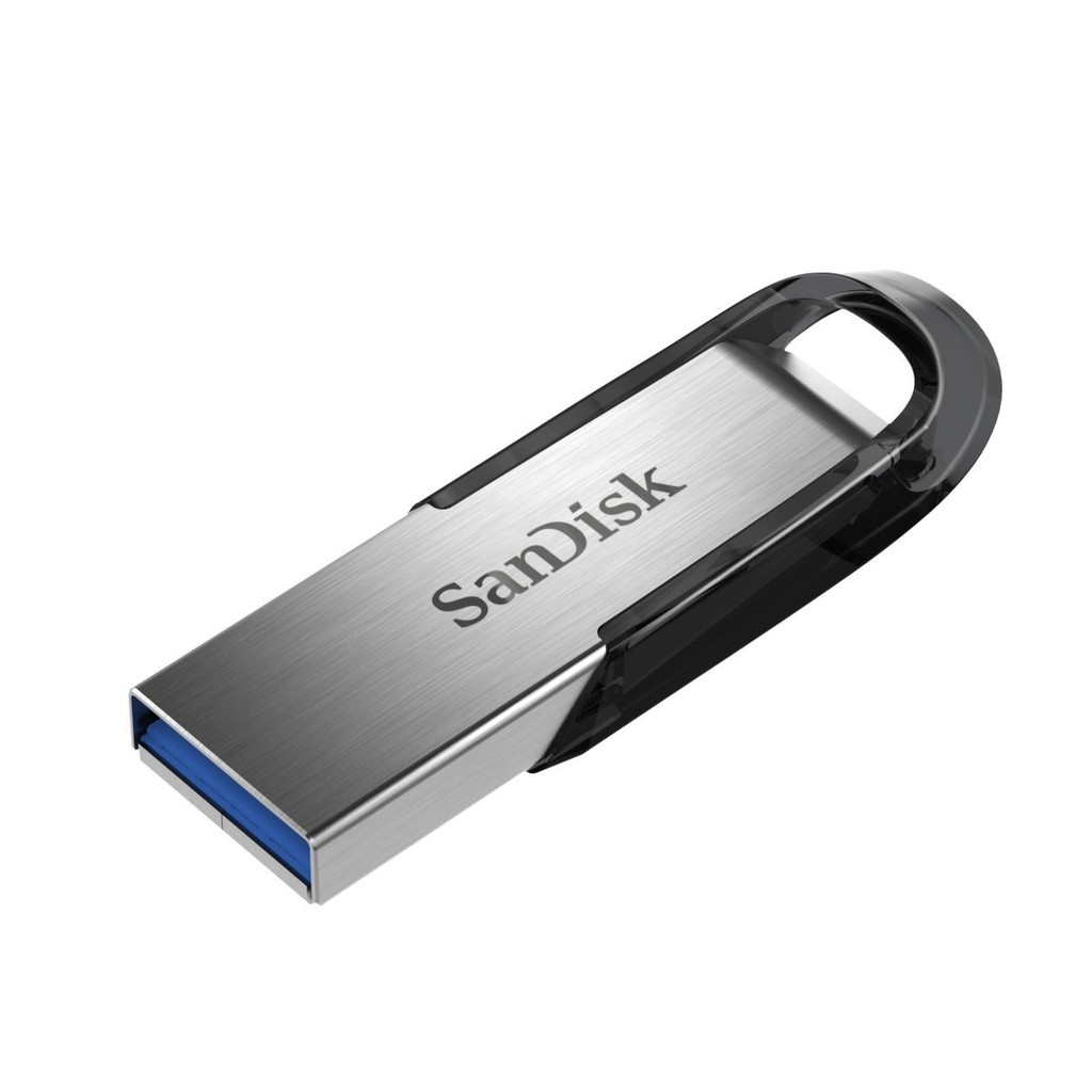 SANDISK FLASDISK  32GB USB 3.0 CZ73