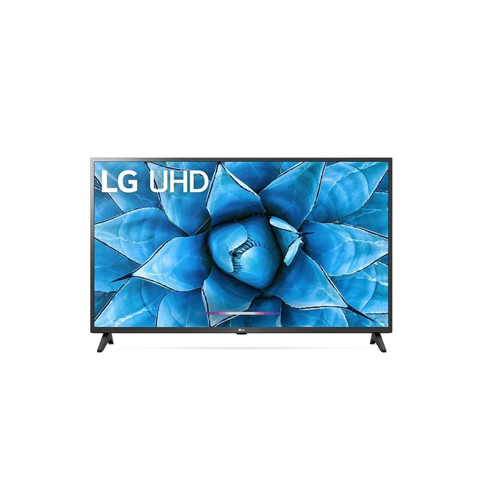 LED LG 50inch 50UN7300PTC SMART TV THINQ 4K UHD 50UN7300
