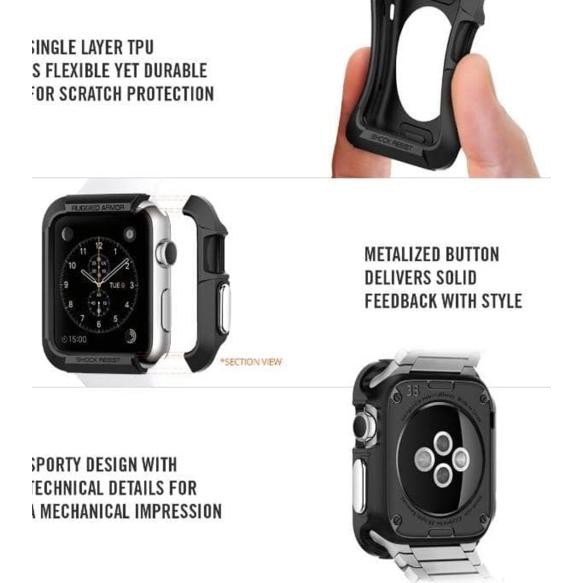 iwatch series 1 harga