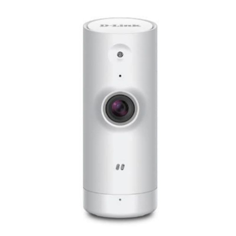 D-Link DCS-8000LH IP Camera Mini HD WiFi