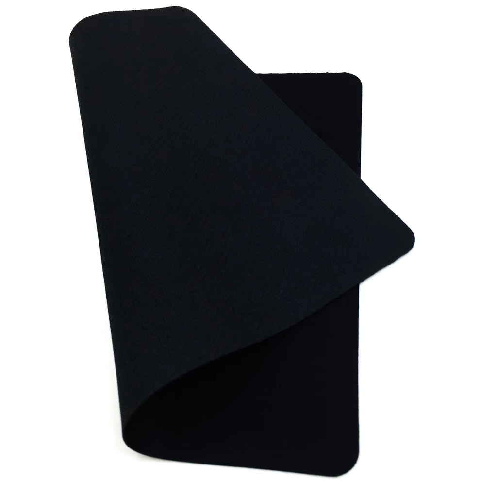 [mouse toko]  Mousepad /Mouse pad Murah/MOUSEPAD POLOS