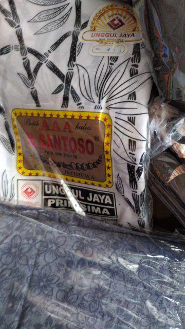 Promo Kemeja Batik Kombinasi Termurah Koko Batik Terlaris Grosir Batik Pekalongan Ozila