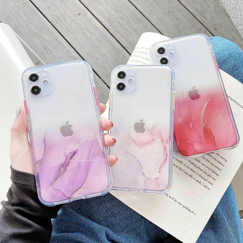 Xiaomi, Redmi Poco X3Pro Poco X3 Poco F3 Skin case Slide camera Slide