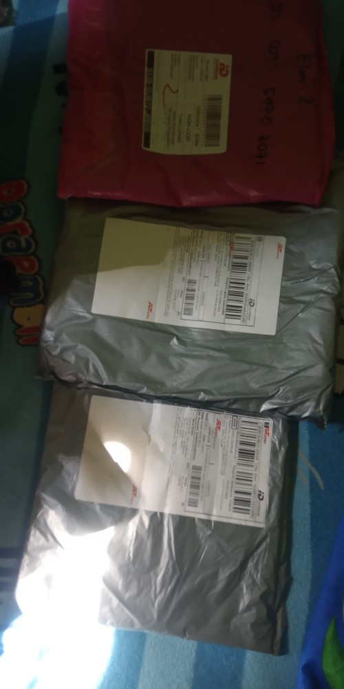 Gamis Batik Sriwedari Busui Frendly Maxi Bumil All Size Ld 104-120