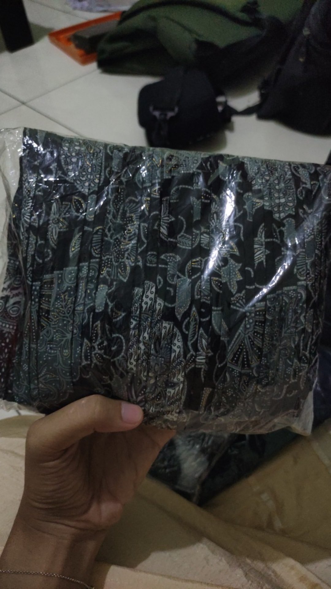 Cod Ready Rok Plisket Batik Jumbo Rok Plisket Rok Kebaya Bawahan Kebaya Rok Paya Lereng Kipas