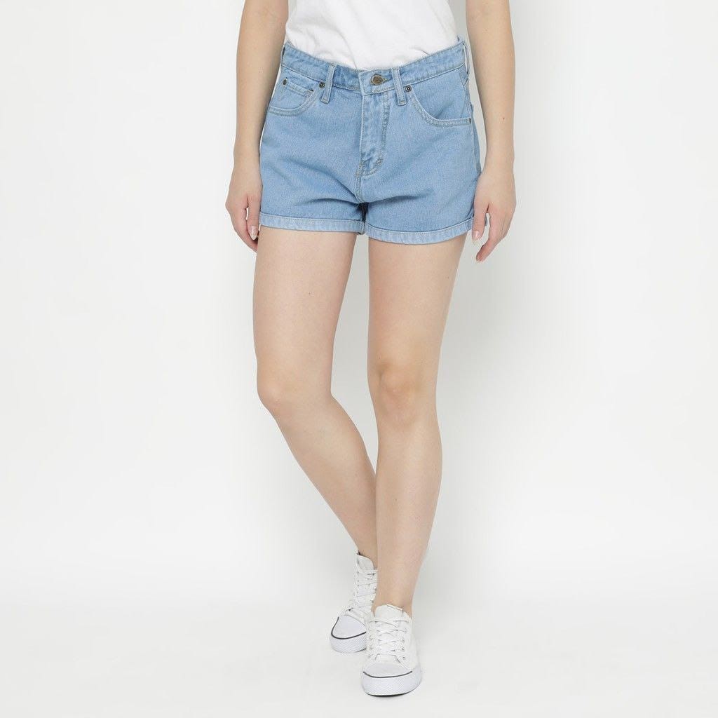 SUMMER HOTPANTS - CELANA PENDEK WANITA - HOTPANTS - CELANA PENDEK JEANS - HOTPANTS JEANS