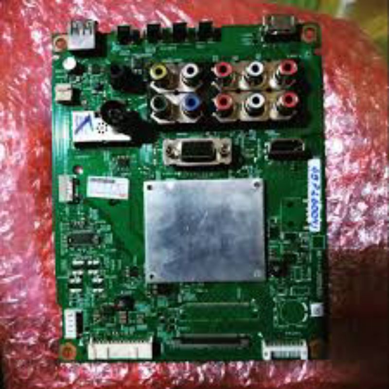 Mainboard TOSHIBA 39P2300VJ / 39p2300vj