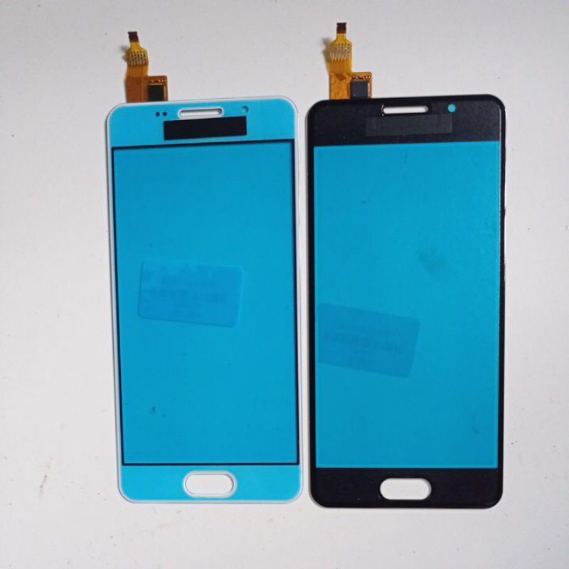 TS SAMSUNG A310 A3 2016 TS TC LAYAR SENTUH 6 pin