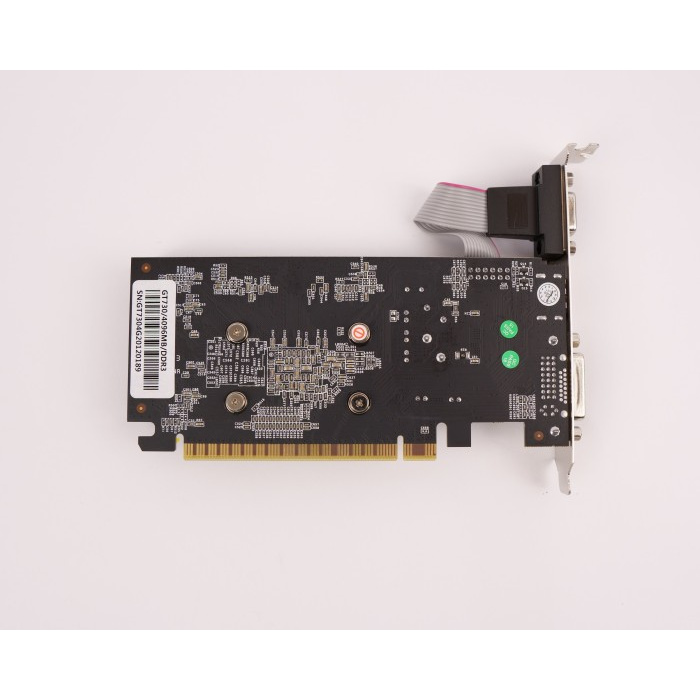 VURRION GT730 2GB DDR3 128-bit | VGA Card