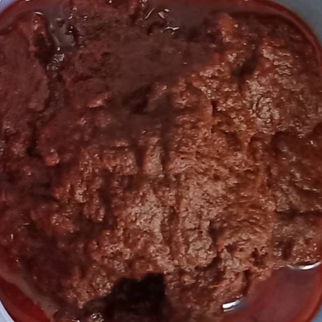 

Rendang Uni Engla