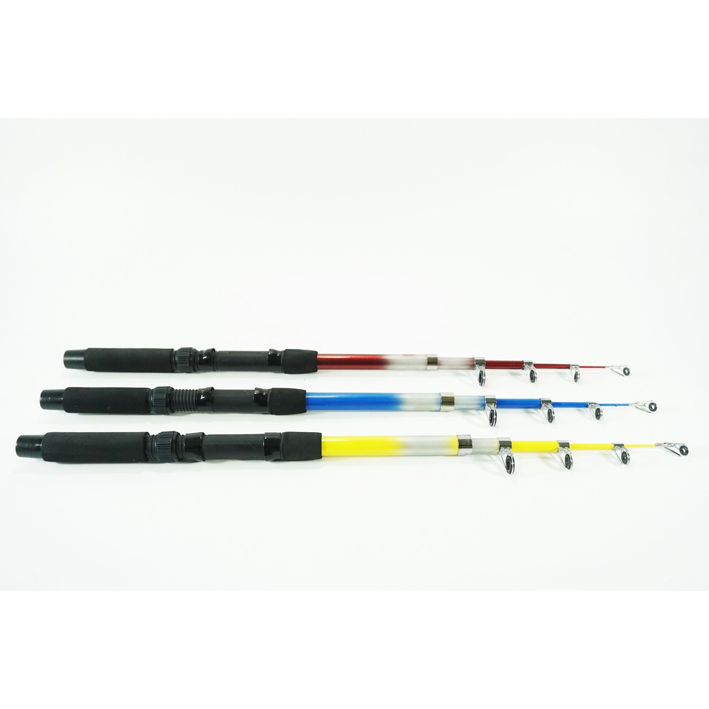 JORAN PANCING MODEL ANTENA PANJANG 150 KEKUATAN 5KG TERMURAH DAN TERLARIS