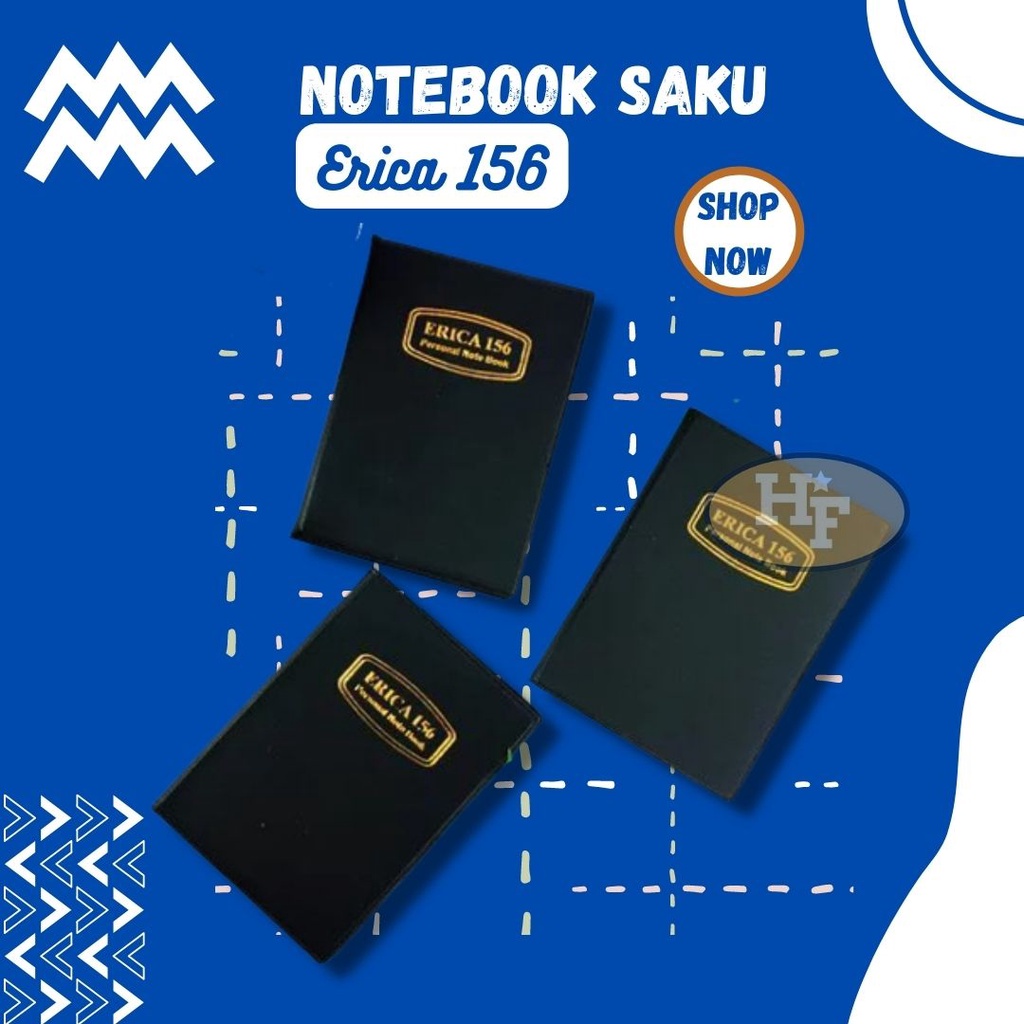 

Notebook Erica/Notebook/Alat Sekolah/Perlengkapan Tulis/Sekolah/Tulis/Kantor/Buku Tulis Kantor/Buku/Buku Tulis Sekolah/Buku Sekolah/Perlengkapan Sekolah/Perlengkapan Kantor/Erica/Notebook Kerja/Buku Catatan/Buku Catatan Aesthetic/Buku Catatan Keuangan/Buk