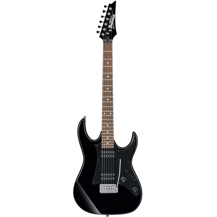 IBANEZ GRX20BKN GRX 20 BKN - Black Night