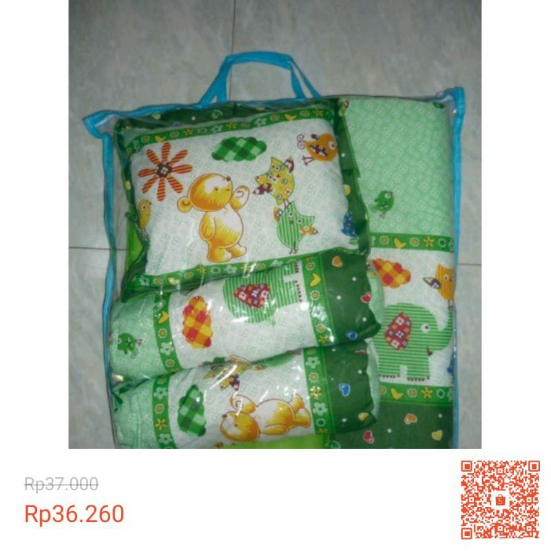 

convertbag