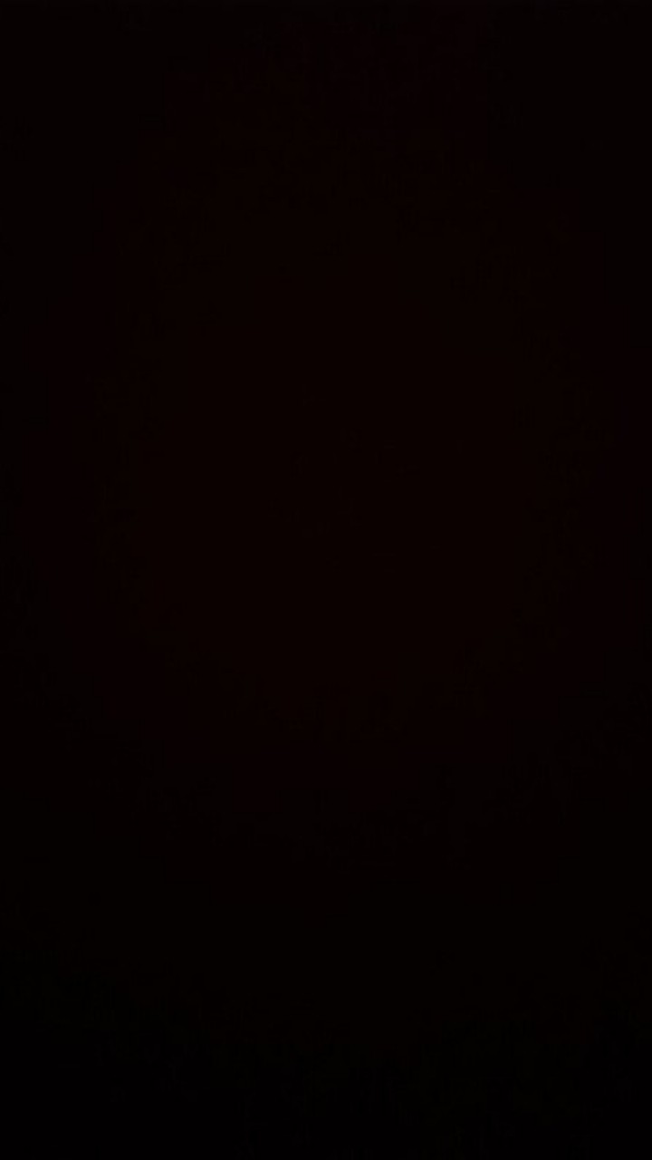 Set Wadah Aqua Air Mineral Dan Kotis Kotak Tisu Tapis